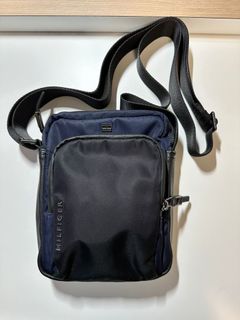 （分類：）位於 。 由 lumi48 提交（商品編號 1389945045，圖片 1）。簡介： 。