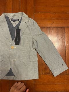 （分類：）位於 。 由 siuyueng 提交（商品編號 1389992615，圖片 1）。簡介： 。