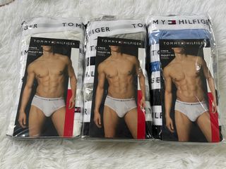 (Category: ) located in . Submitted by rr_originalfinds (Listing ID 1389896170, Image 1). Description: .