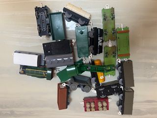 （分類：）位於 。 由 henry_ip 提交（商品編號 1389948294，圖片 1）。簡介： 。