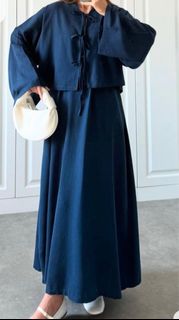 （分類：）位於 。 由 modest_drapes 提交（商品編號 1389862326，圖片 1）。簡介： 。