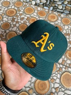 (Kategori: ) berada di . Dikirim oleh dolojo (ID iklan 1389872359, Gambar 1). Deskripsi: .
