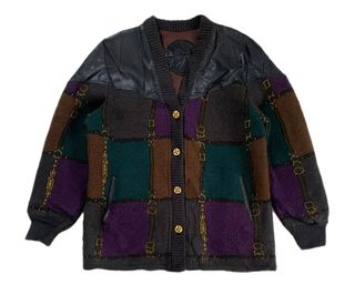 (Category: ) located in . Submitted by afzahamastore (Listing ID 1389955267, Image 1). Description: .