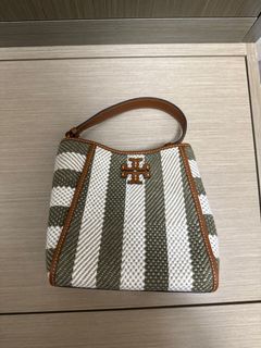 （分類：）位於 。 由 winlslam 提交（商品編號 1389997238，圖片 1）。簡介： 。