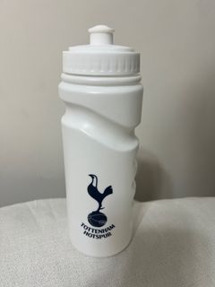 （分類：）位於 。 由 lv_savem 提交（商品編號 1389977681，圖片 1）。簡介： 。