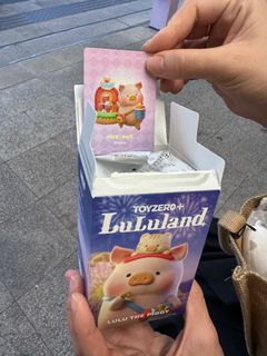 （分類：）位於 。 由 irvingtl 提交（商品編號 1389949174，圖片 1）。簡介： 。