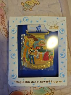 （分類：）位於 。 由 liamlianne 提交（商品編號 1389946100，圖片 1）。簡介： 。