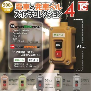 （分類：）位於 。 由 zzlook 提交（商品編號 1389955253，圖片 1）。簡介： 。