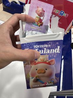 （分類：）位於 。 由 irvingtl 提交（商品編號 1389941608，圖片 1）。簡介： 。