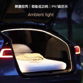 （分類：）位於 。 由 tkwan717 提交（商品編號 1389943368，圖片 1）。簡介： 。