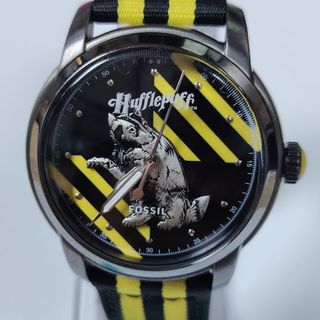 Harry potter watch For Sale Carousell Singapore
