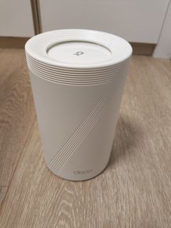 （分類：）位於 。 由 ubfp2021 提交（商品編號 1389906890，圖片 1）。簡介： 。