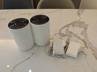 （分類：）位於 。 由 bigoceanhk59398 提交（商品編號 1389878391，圖片 1）。簡介： 。