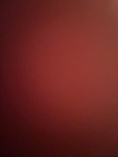 (Category: ) located in . Submitted by dreaminginsleep (Listing ID 1389945975, Image 1). Description: .