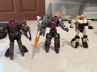 (Category: ) located in . Submitted by kenoiori (Listing ID 1389978716, Image 1). Description: .