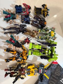 (Category: ) located in . Submitted by kenoiori (Listing ID 1389971554, Image 1). Description: .
