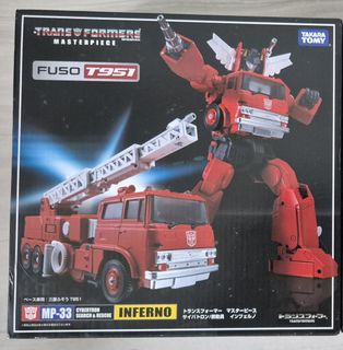 (Category: ) located in . Submitted by transformers_130017 (Listing ID 1390003178, Image 1). Description: .