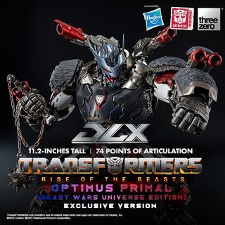(Category: ) located in . Submitted by toys_lionheart (Listing ID 1390011051, Image 1). Description: .