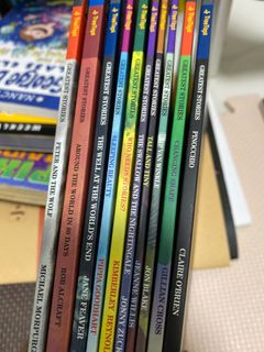 （分類：）位於 。 由 lovereadingboy 提交（商品編號 1389943364，圖片 1）。簡介： 。