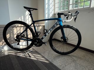 Endurance road bike For Sale Bicycles Carousell Singapore