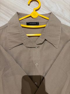 (Kategori: ) berada di . Dikirim oleh joone____ (ID iklan 1389902472, Gambar 1). Deskripsi: .
