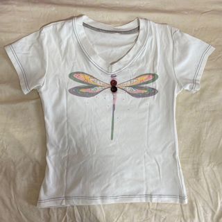 (Category: ) located in . Submitted by circledd (Listing ID 1389929160, Image 1). Description: .