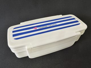 （分類：）位於 。 由 catsc 提交（商品編號 1389911644，圖片 1）。簡介： 。