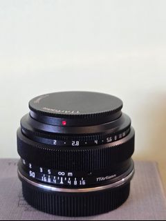 （分類：）位於 。 由 ykcgm1 提交（商品編號 1389922429，圖片 1）。簡介： 。