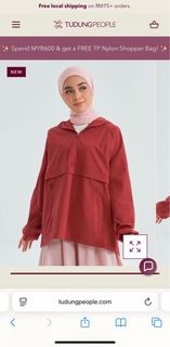 (Category: ) located in . Submitted by imamnh (Listing ID 1389970834, Image 1). Description: .