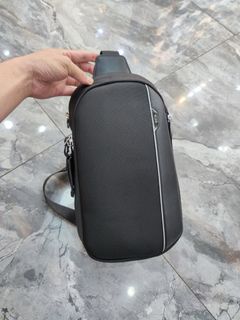 (Category: ) located in . Submitted by luxurious.mall (Listing ID 1390007108, Image 1). Description: .