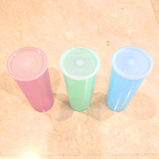 (Category: ) located in . Submitted by maxlinda (Listing ID 1389883349, Image 1). Description: .