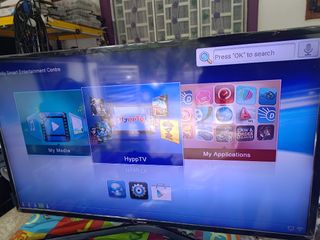 (Category: ) located in . Submitted by azmise (Listing ID 1389865040, Image 1). Description: .