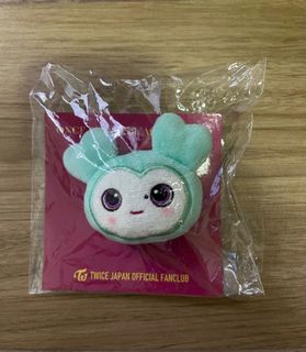 （分類：）位於 。 由 lyyyyly 提交（商品編號 1389959708，圖片 1）。簡介： 。