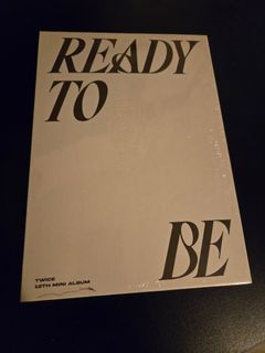 （分類：）位於 。 由 avnerwat 提交（商品編號 1389973164，圖片 1）。簡介： 。