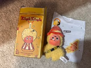 (Category: ) located in . Submitted by Shopaholic_28 (Listing ID 1390021353, Image 1). Description: .