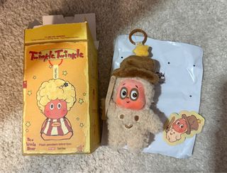 (Category: ) located in . Submitted by Shopaholic_28 (Listing ID 1390022429, Image 1). Description: .