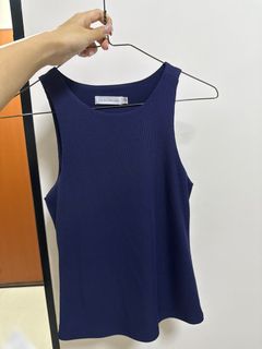 (Category: ) located in . Submitted by zy__clothes (Listing ID 1390000824, Image 1). Description: .