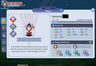 (Category: ) located in . Submitted by reload (Listing ID 1389885403, Image 1). Description: .