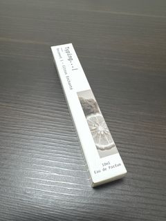 （分類：）位於 。 由 curry.beef 提交（商品編號 1389978524，圖片 1）。簡介： 。