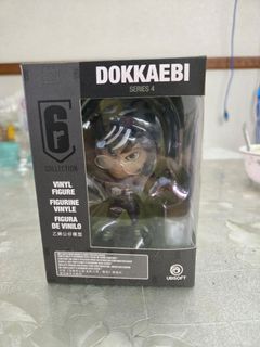 （分類：）位於 。 由 mariojoseph 提交（商品編號 1389878617，圖片 1）。簡介： 。