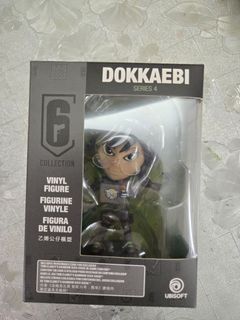 （分類：）位於 。 由 mariojoseph 提交（商品編號 1389878461，圖片 1）。簡介： 。