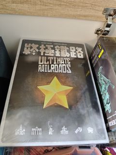 （分類：）位於 。 由 TaiSin1123 提交（商品編號 1389894271，圖片 1）。簡介： 。