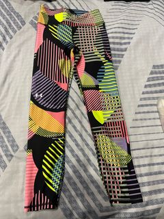(Category: ) located in . Submitted by annie1 (Listing ID 1389854475, Image 1). Description: .