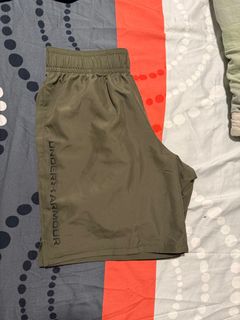 (Category: ) located in . Submitted by gordonlsj (Listing ID 1389954908, Image 1). Description: .