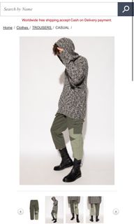 Men’s ✨ Collection item 1