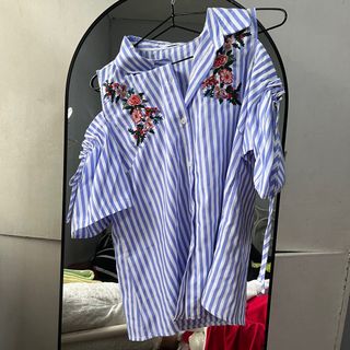 (Category: ) located in . Submitted by jeansforlessph (Listing ID 1389971856, Image 1). Description: .