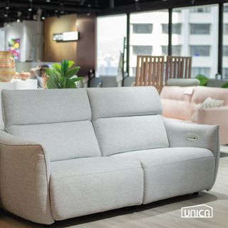 （分類：）位於 。 由 ty_122 提交（商品編號 1389949208，圖片 1）。簡介： 。