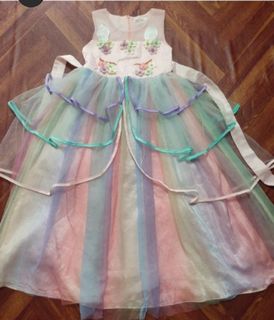 (Category: ) located in . Submitted by gowselva (Listing ID 1389910503, Image 1). Description: .