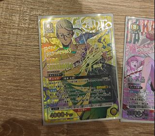 （分類：）位於 。 由 rayfunglaw 提交（商品編號 1389913876，圖片 1）。簡介： 。