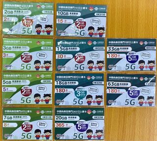 （分類：）位於 。 由 onesim 提交（商品編號 1390026558，圖片 1）。簡介： 。